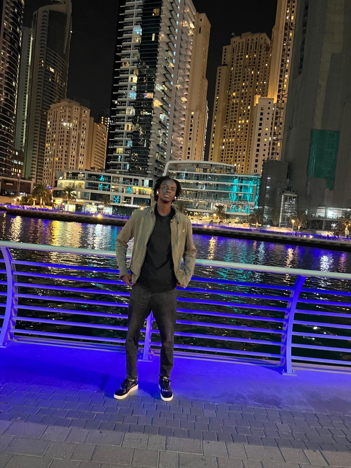 Formateur Expert YouTube Automation